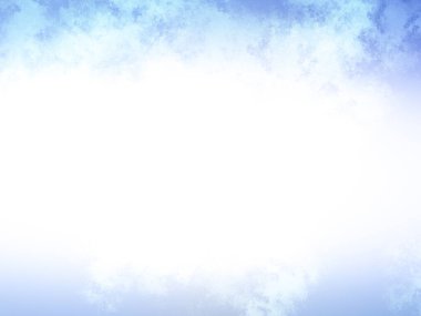 Sörf tahtasında suda bir insan.