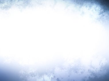 Sörf tahtasında suda bir insan.