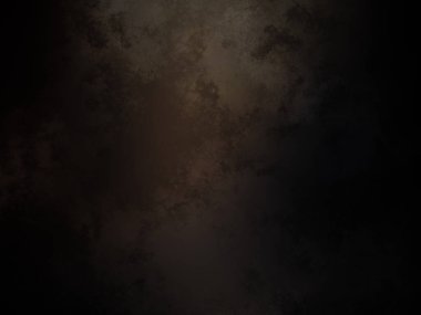 Siyah beyaz fotoğraflı koyu bir arkaplan.