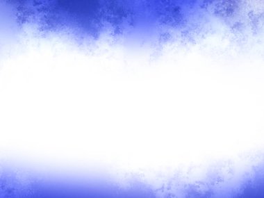 Tenis raketini havada tutan biri.