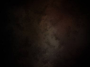 Siyah beyaz fotoğraflı koyu bir arkaplan.