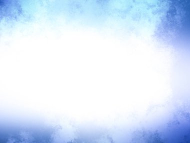 Sörf tahtasında suda bir insan.