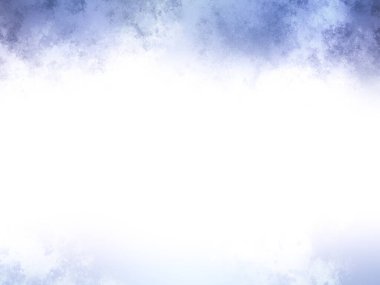 Sörf tahtasında suda bir insan.