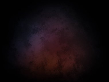 kırmızı ve mor renkli koyu bir arkaplan