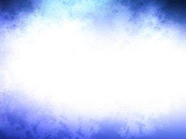 Elinde tenis raketi tutan biri.