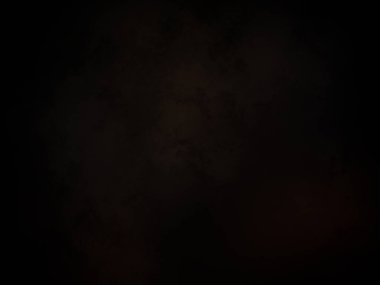 Gökyüzünde dolunay ve siyah bir arkaplan.