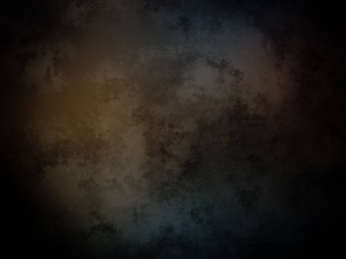 soluk desenli koyu renkli bir arkaplan