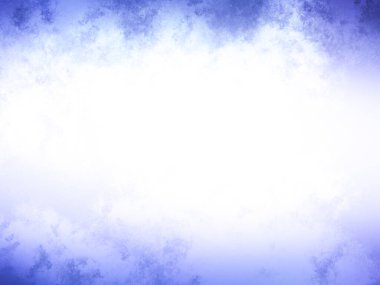 Snowboard 'da havada bir kişi