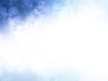 Sörf tahtasında suda bir insan.