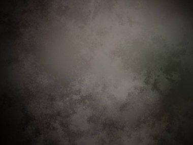 Siyah beyaz bir arka plan fotoğrafı.