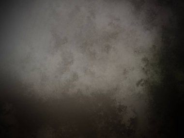 Siyah beyaz bir arka plan fotoğrafı.