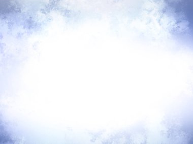 Sörf tahtasında suda bir insan.