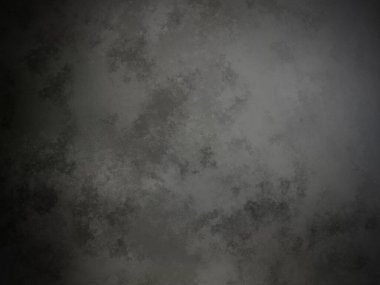 Bir duvarın siyah beyaz fotoğrafı.