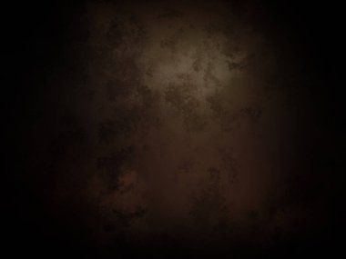 koyu kahverengi arkaplan