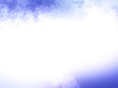 Sörf tahtasında sörf yapan bir insan.