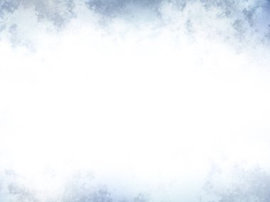 Sörf tahtasında suda bir insan.