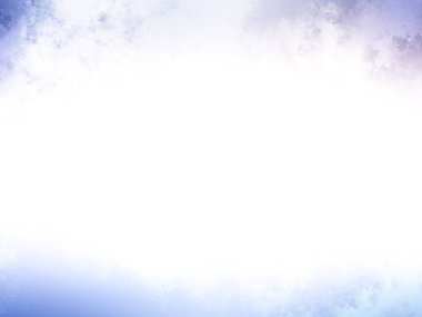 Sörf tahtasında suda bir insan.