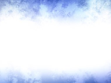 Sörf tahtasında suda bir insan.