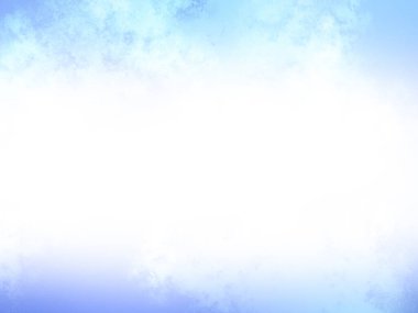 Sörf tahtasında suda bir insan.