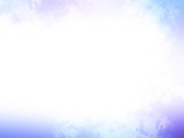 Sörf tahtasında suda bir insan.