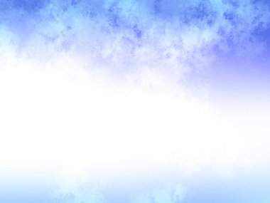 Sörf tahtasında suda bir insan.