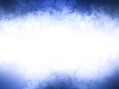 Tenis raketini havada tutan biri.