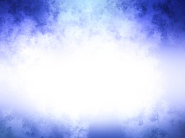 Sörf tahtasında suda bir insan.