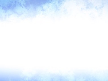 Sörf tahtasında sörf yapan bir insan.