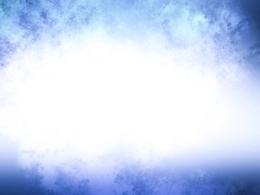 Elinde tenis raketi tutan biri.