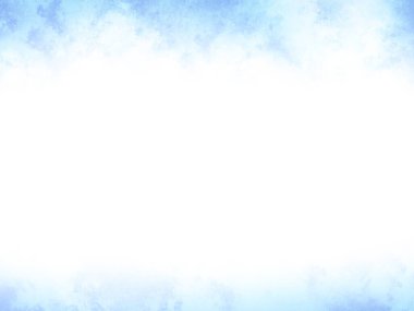 Karlı bir yüzeyde snowboard süren bir insan.