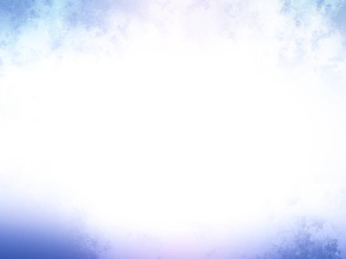 Sörf tahtasında suda bir insan.