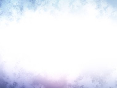 Karlı bir yüzeyde snowboard süren bir insan.