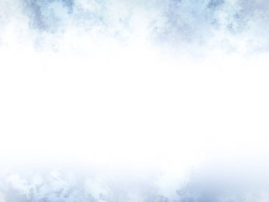 Sörf tahtasında suda bir insan.