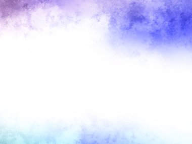 Sahilde sörf tahtası tutan biri.