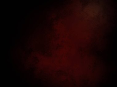 Siyah arkaplanı olan kırmızı ve siyah bir arkaplan