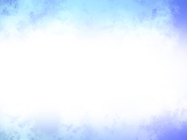 Sörf tahtasında suda bir insan.