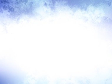 Sörf tahtasında suda bir insan.