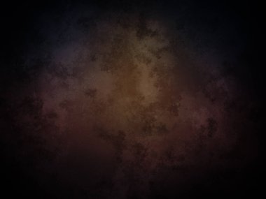 koyu ve turuncu arkaplan