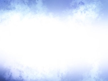 Sörf tahtasında suda bir insan.