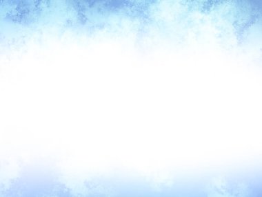 Sörf tahtasında suda bir insan.