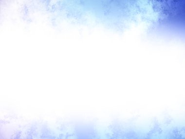 Sörf tahtasında suda bir insan.