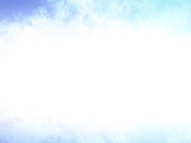 Sörf tahtasında sörf yapan bir insan.