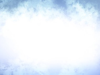 Sörf tahtasında suda bir insan.