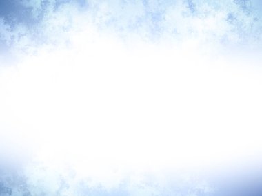 Bir insan gökyüzünde uçurtma uçuruyor.