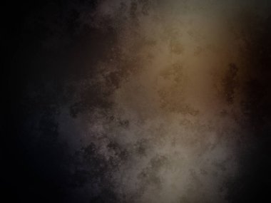 Siyah beyaz bir arka plan fotoğrafı.