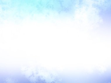 Sörf tahtasında suda bir insan.