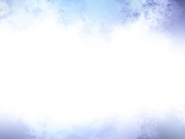 Sörf tahtasında suda bir insan.