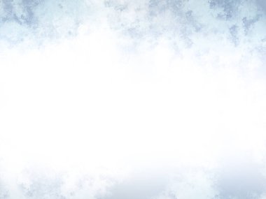 Sörf tahtasında suda bir insan.