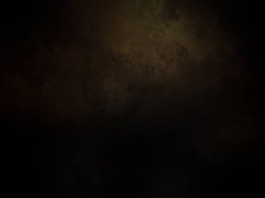 koyu kahverengi ve beyaz desenli siyah bir arkaplan.