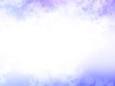 Sörf tahtasında suda bir insan.